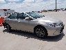 4T1BF1FKXGU****** Used 2016 Toyota Camry in Texas State