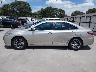 4T1BF1FKXGU****** Repairable 2016 Toyota Camry in Texas State