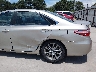 4T1BF1FKXGU****** Used 2016 Toyota Camry