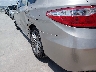 4T1BF1FKXGU****** Repairable 2016 Toyota Camry