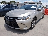 4T1BF1FKXGU****** Used and Repairable 2016 Toyota Camry in Austin