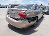 4T1BF1FKXGU****** Salvage and Wrecked 2016 Toyota Camry in Texas State
