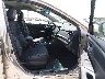 4T1BF1FKXGU****** Used and Repairable 2016 Toyota Camry in Texas State