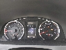 4T1BF1FKXGU****** Salvage 2016 Toyota Camry in Austin