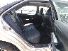 4T1BF1FKXGU****** Wrecked 2016 Toyota Camry in Austin