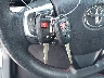 4T1BF1FKXGU****** Salvage 2016 Toyota Camry in Texas State