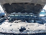 2GCEK13M671****** Repairable 2007 Chevrolet Silverado 1500 in Lubbock