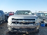 2GCEK13M671****** Used 2007 Chevrolet Silverado 1500 in Texas State