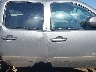2GCEK13M671****** Repairable 2007 Chevrolet Silverado 1500 in Texas State