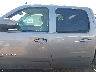 2GCEK13M671****** Salvage 2007 Chevrolet Silverado 1500