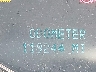 2GCEK13M671****** Wrecked 2007 Chevrolet Silverado 1500