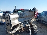 2GCEK13M671****** Used 2007 Chevrolet Silverado 1500