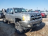 2GCEK13M671****** Salvage and Wrecked 2007 Chevrolet Silverado 1500 in Lubbock