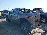 2GCEK13M671****** Salvage and Repairable 2007 Chevrolet Silverado 1500 in Lubbock