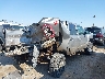 2GCEK13M671****** Salvage and Wrecked 2007 Chevrolet Silverado 1500 in Texas State
