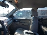 2GCEK13M671****** Used and Repairable 2007 Chevrolet Silverado 1500 in Texas State