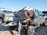 2GCEK13M671****** Salvage and Repairable 2007 Chevrolet Silverado 1500 in Texas State