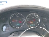 2GCEK13M671****** Salvage 2007 Chevrolet Silverado 1500 in Lubbock