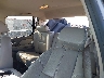 2GCEK13M671****** Wrecked 2007 Chevrolet Silverado 1500 in Lubbock
