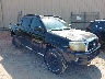 3TMLU4EN4BM****** Salvage and Wrecked 2011 Toyota Tacoma in Concord