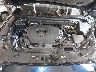 JM3KFBEM3S0****** Repairable 2025 Mazda CX-5 in Portland West