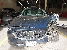 JM3KFBEM3S0****** Used 2025 Mazda CX-5 in Oregon State