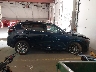 JM3KFBEM3S0****** Repairable 2025 Mazda CX-5 in Oregon State