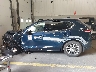 JM3KFBEM3S0****** Salvage 2025 Mazda CX-5