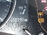 JM3KFBEM3S0****** Wrecked 2025 Mazda CX-5