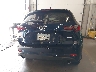 JM3KFBEM3S0****** Used 2025 Mazda CX-5