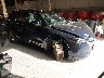 JM3KFBEM3S0****** Salvage and Wrecked 2025 Mazda CX-5 in Portland West