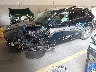 JM3KFBEM3S0****** Used and Repairable 2025 Mazda CX-5 in Portland West