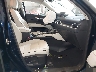 JM3KFBEM3S0****** Used and Repairable 2025 Mazda CX-5 in Oregon State