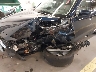 JM3KFBEM3S0****** Salvage and Repairable 2025 Mazda CX-5 in Oregon State