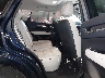 JM3KFBEM3S0****** Wrecked 2025 Mazda CX-5 in Portland West