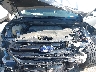 2FMPK4AP2GB****** Reparables 2016 Ford Edge en Kansas City