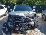 2FMPK4AP2GB****** Destrozados 2016 Ford Edge en Estado de Kansas