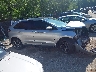 2FMPK4AP2GB****** Usados 2016 Ford Edge en Estado de Kansas