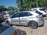 2FMPK4AP2GB****** Reparables 2016 Ford Edge en Estado de Kansas