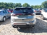 2FMPK4AP2GB****** Destrozados 2016 Ford Edge