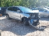 2FMPK4AP2GB****** Salvamento y Destrozados 2016 Ford Edge en Kansas City