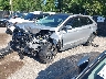 2FMPK4AP2GB****** Usados y Reparables 2016 Ford Edge en Kansas City
