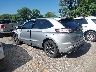 2FMPK4AP2GB****** Salvamento y Reparables 2016 Ford Edge en Kansas City