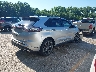 2FMPK4AP2GB****** Salvamento y Destrozados 2016 Ford Edge en Estado de Kansas