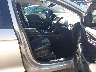 2FMPK4AP2GB****** Usados y Reparables 2016 Ford Edge en Estado de Kansas