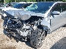 2FMPK4AP2GB****** Salvamento y Reparables 2016 Ford Edge en Estado de Kansas