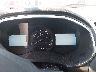 2FMPK4AP2GB****** Salvamento 2016 Ford Edge en Kansas City