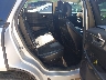 2FMPK4AP2GB****** Destrozados 2016 Ford Edge en Kansas City