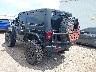 1C4AJWAGXHL****** Repairable 2017 Jeep Wrangler in Oklahoma State