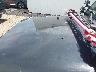 1C4AJWAGXHL****** Salvage and Repairable 2017 Jeep Wrangler in Oklahoma State